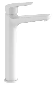 Смеситель для раковины ESKO