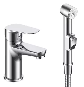 Смеситель для раковины ESKO