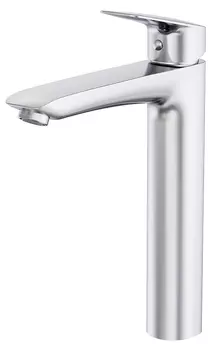 Смеситель для раковины ESKO