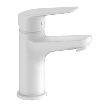 Смеситель для раковины ESKO