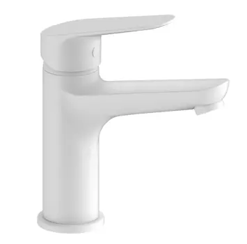 Смеситель для раковины ESKO