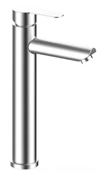 Смеситель для раковины ESKO