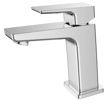 Смеситель для раковины ESKO