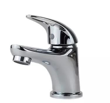 Смеситель для раковины ESKO