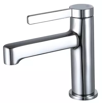 Смеситель для раковины ESKO