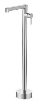 Смеситель для раковины ESKO