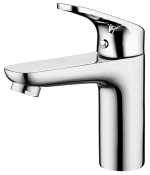 Смеситель для раковины ESKO