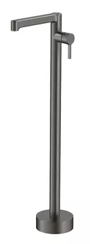 Смеситель для раковины ESKO