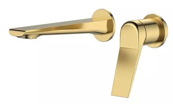 Смеситель для раковины ESKO