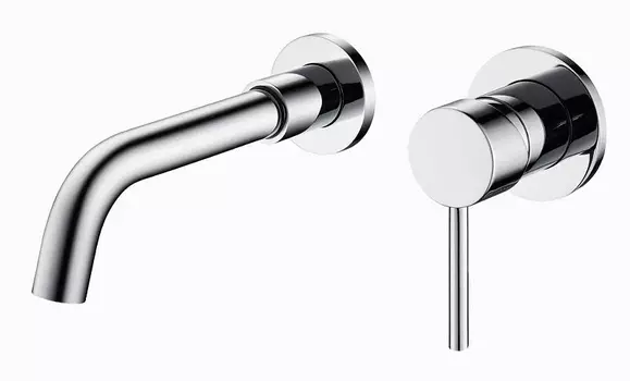 Смеситель для раковины ESKO