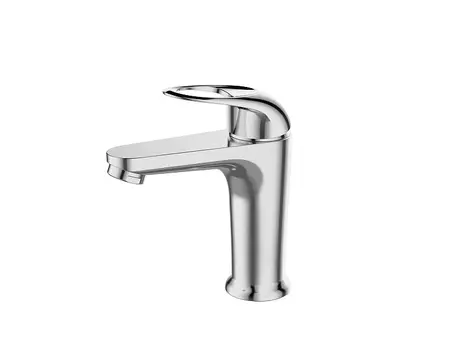 Смеситель для раковины ESKO