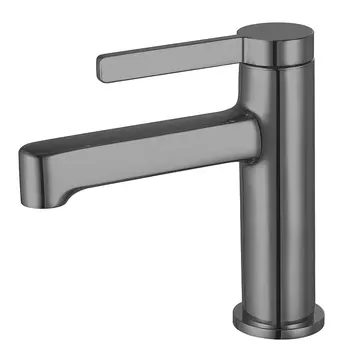 Смеситель для раковины ESKO