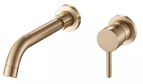 Смеситель для раковины ESKO