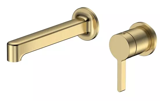 Смеситель для раковины ESKO