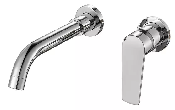 Смеситель для раковины ESKO