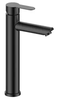 Смеситель для раковины ESKO