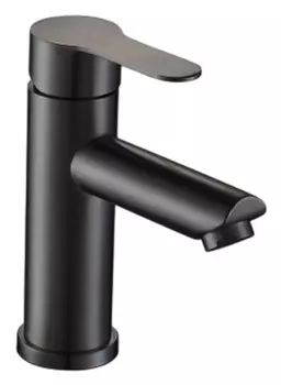 Смеситель для раковины ESKO