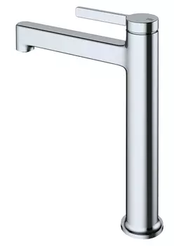 Смеситель для раковины ESKO