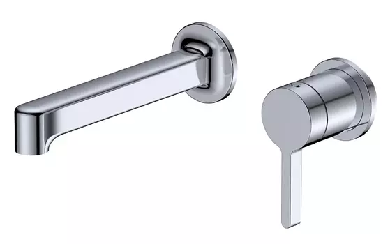 Смеситель для раковины ESKO