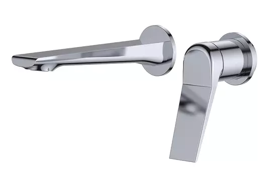 Смеситель для раковины ESKO