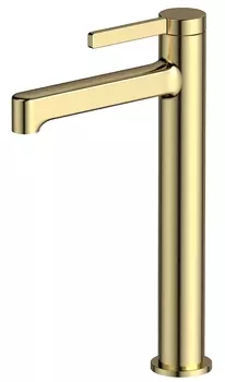 Смеситель для раковины ESKO