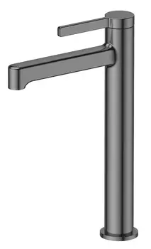 Смеситель для раковины ESKO