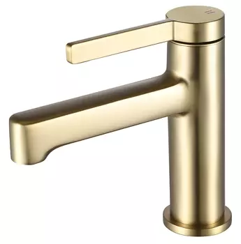 Смеситель для раковины ESKO