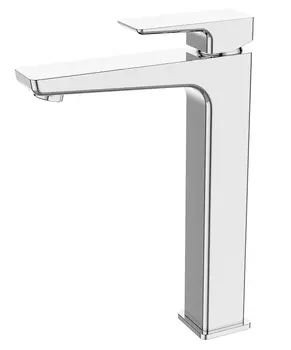 Смеситель для раковины ESKO