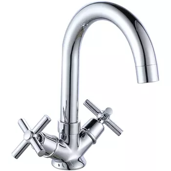 Смеситель для раковины ESKO