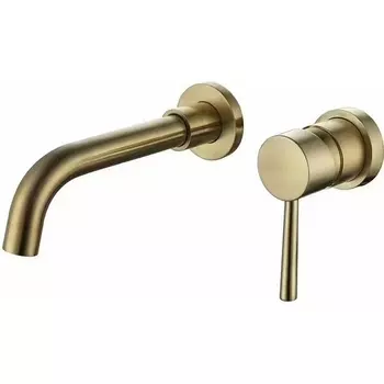 Смеситель для раковины ESKO