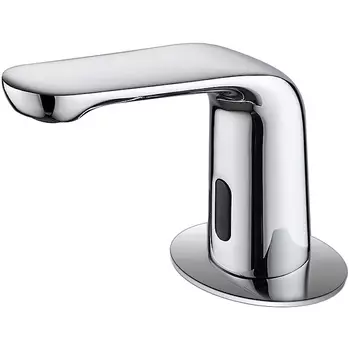 Смеситель для раковины ESKO