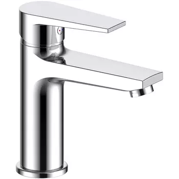 Смеситель для раковины ESKO