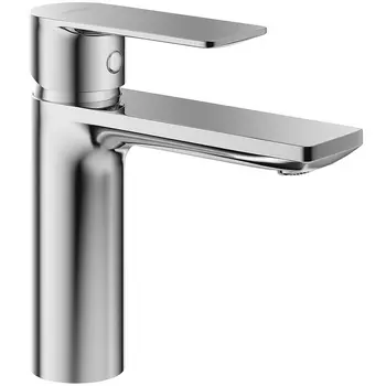 Смеситель для раковины Excellent