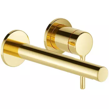 Смеситель для раковины Excellent