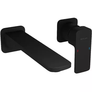 Смеситель для раковины Excellent