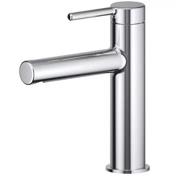 Смеситель для раковины Excellent