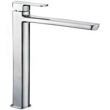 Смеситель для раковины Excellent