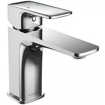 Смеситель для раковины Excellent