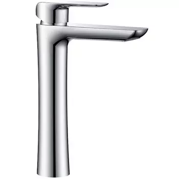 Смеситель для раковины Excellent