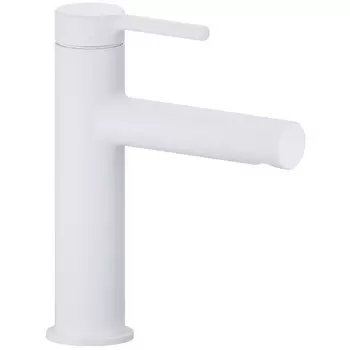 Смеситель для раковины Excellent