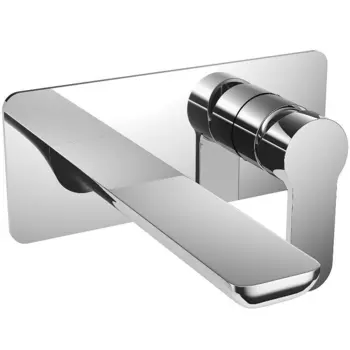 Смеситель для раковины Excellent