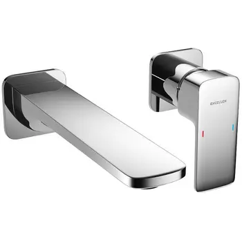 Смеситель для раковины Excellent