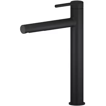 Смеситель для раковины Excellent