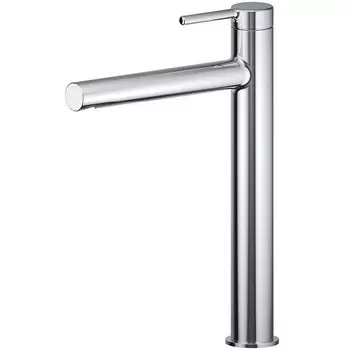 Смеситель для раковины Excellent