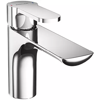 Смеситель для раковины Excellent