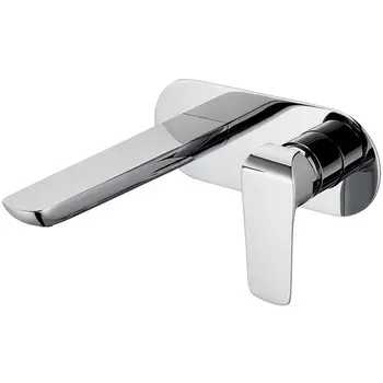 Смеситель для раковины Excellent