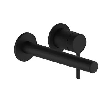 Смеситель для раковины Excellent