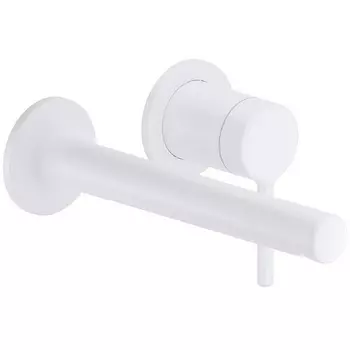 Смеситель для раковины Excellent