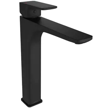 Смеситель для раковины Excellent