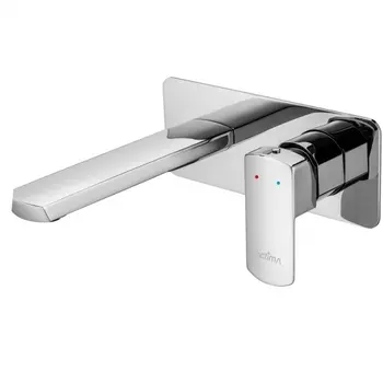 Смеситель для раковины Excellent